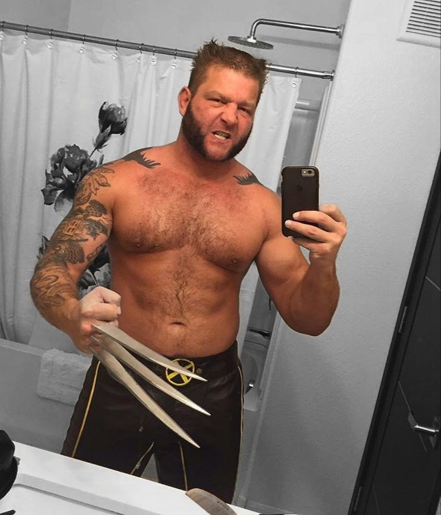 Biphoria. Biphoria. Протестантская церковь интерьер. Biphoria. Ер туран.