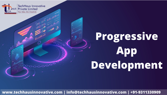 techhauspvtltd's tweet image. @techhauspvtltd brings you our Progressive App Development services. We help create fast, interactive, engaging and usable progressive apps. Contact us here:- 9311330909
Visit here:- bit.ly/2JjMU1j
#progressiveappdevelopment #progressivewebapps #PWA #PWAapps
