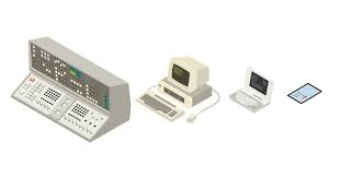 TCFfestival's tweet photo. "Collecting, Restoring and Saving Computer History" by S. Matarazzo

From 11:20am to 12:15pm at TCF https://t.co/qVAOQyVrU6