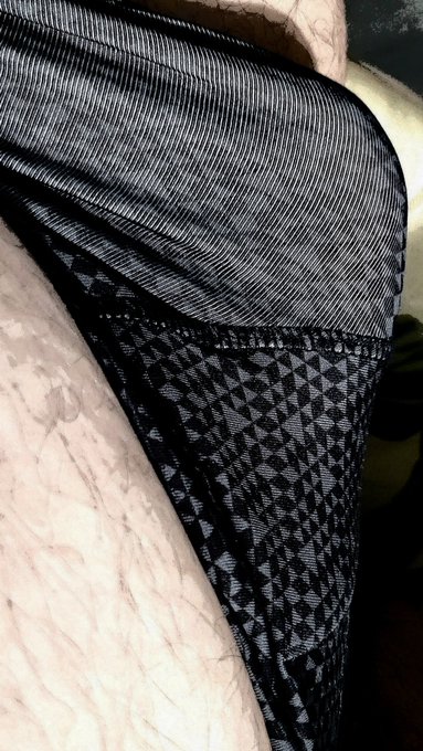 Aqu&iacute; pensando en hacer maldades... 😈 https://t.co/CLoOY5tlxo