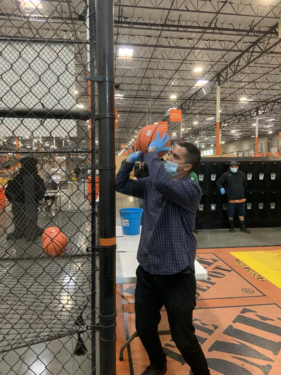 Eric Garcia tweet media