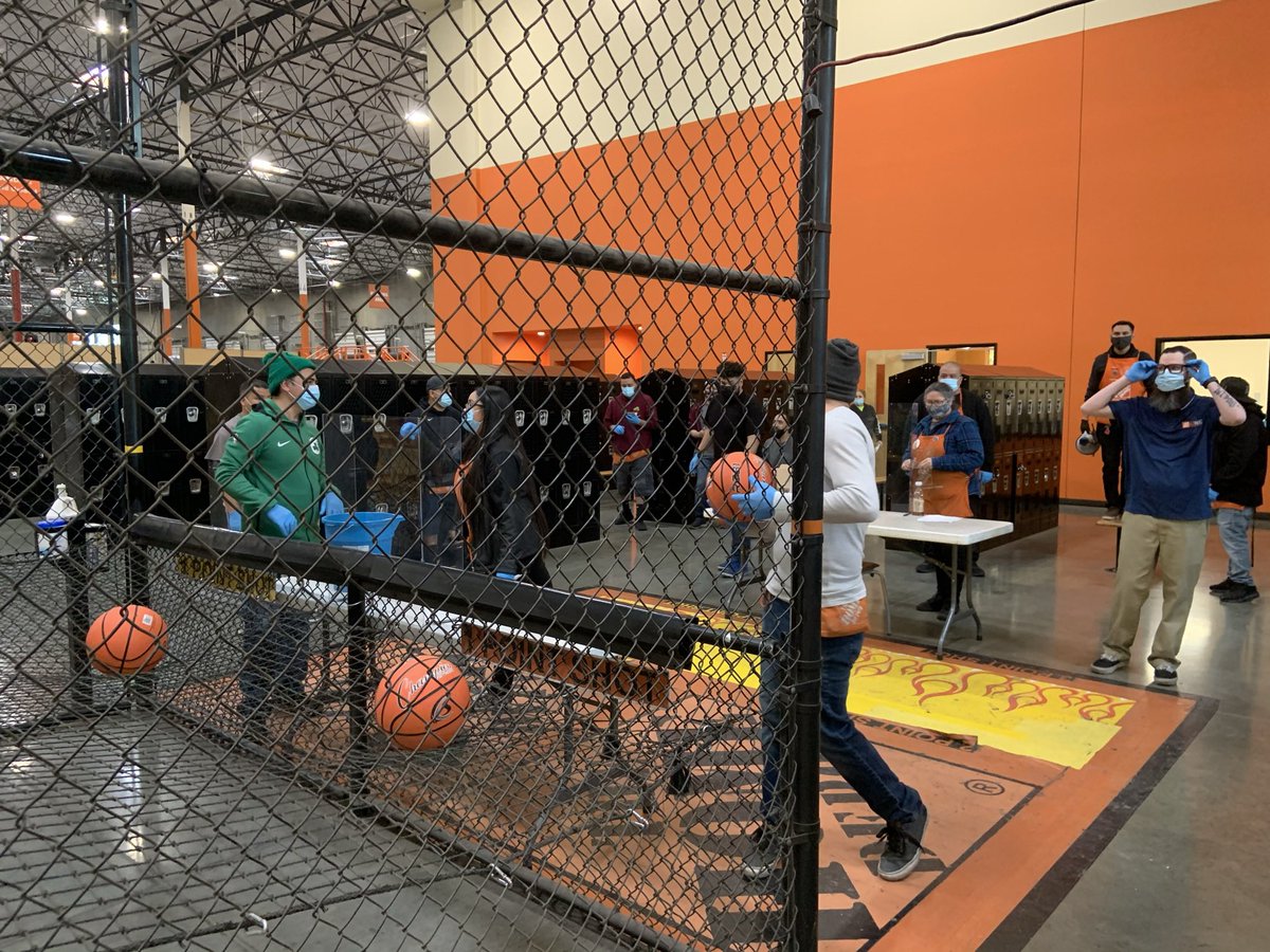 Eric Garcia tweet media