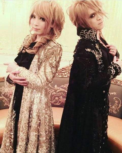 🌹Kamijo Prince Vampire Forever🌹 en Twitter: 🌹Kamijo Prince Vampire Forever🌹 en Twitter: