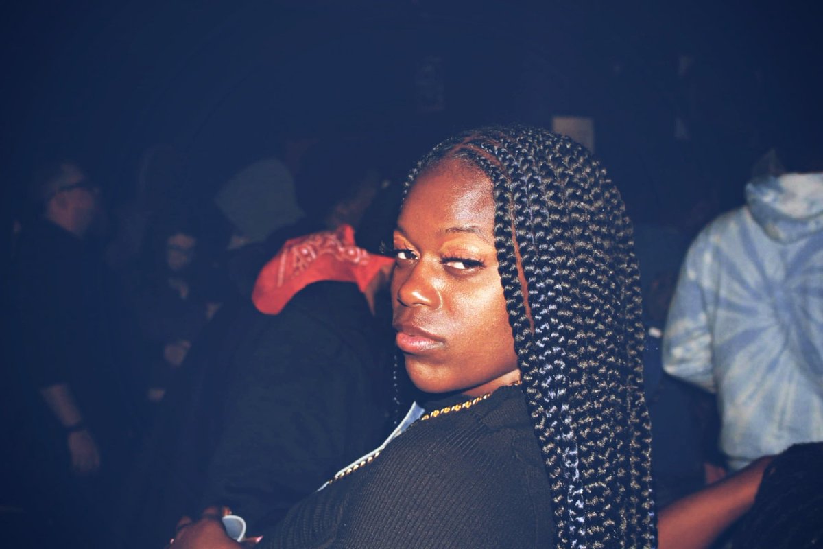 lavish_fe's tweet image. #LADYFE  🔥🔥🔥🔥Go Stream That "Lit &amp;amp; Lavish" Right Now On All Music Platforms Right Now 🌎😎🙌💯 #StacklynnWorld #LavishQueens #LavishGs #TheOutlet #TheWave