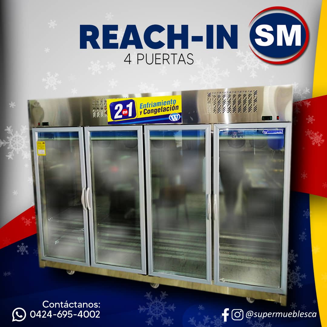 supermueblesca's tweet photo. https://t.co/1XGDnID2dF https://t.co/miFs4czgSS