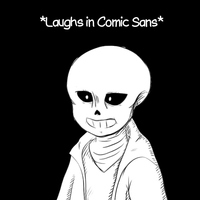 Phông chữ Comic Sans là sự lựa chọn hoàn hảo cho những ai yêu thích phong cách trẻ trung và đầy màu sắc. Xem ngay những hình ảnh được thiết kế bằng phông chữ này để cảm nhận sự sống động và hài hước.