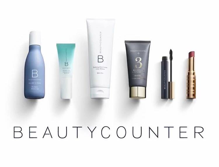CoachGodown's tweet photo. Hey everyone! I am hosting my first pop up store this weekend for Beauty Counter. Check out the link in my bio! #beautycounter #weekendvibes 

https://t.co/yLQH0g4vKG https://t.co/CJWLyYyECu