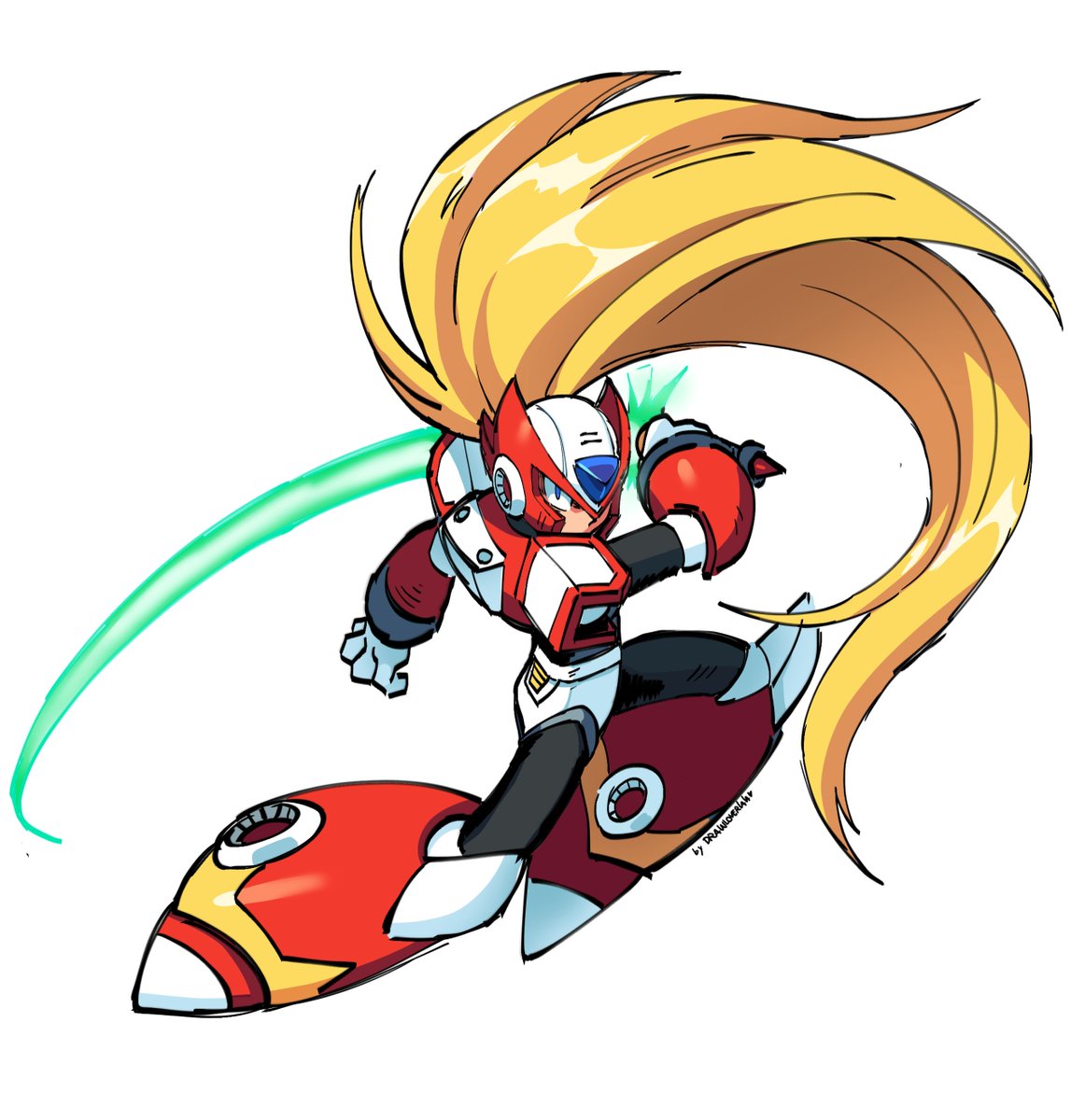 Drawloverlala's tweet photo. Just some rough drawings of Zero and his beautiful hair 😌✨ https://t.co/ICDv90oBXu