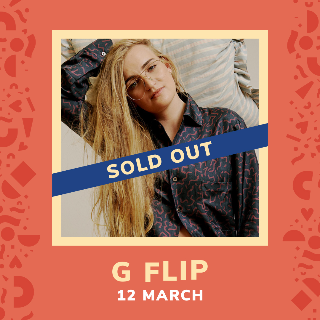 sunset_piazza's tweet photo. We can't wait to see you tonight for @gflipmusic's sold out show! (1/2)

#sunsetpiazza #rediscoversydney https://t.co/Q7ONKD5yr0