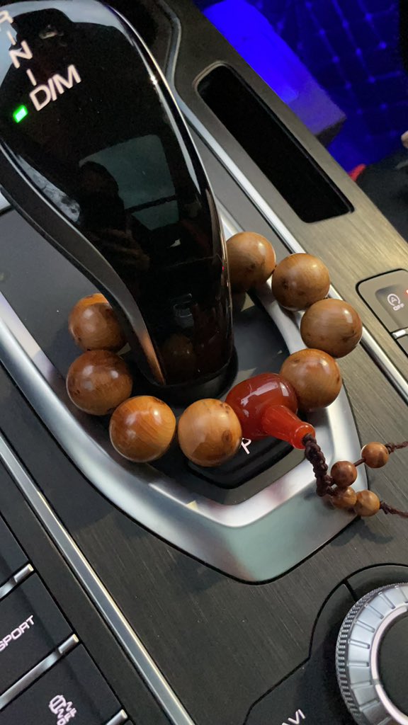 Felix (@lxp520zjb) on Twitter photo 