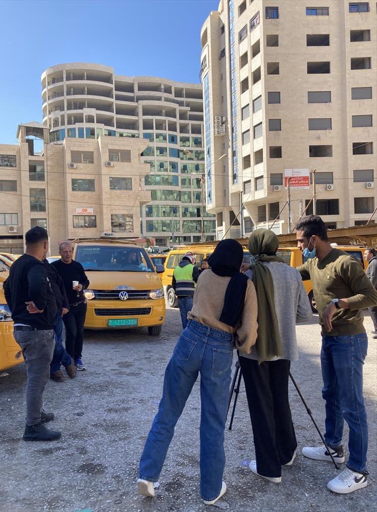 分離壁 Hashtag On Twitter