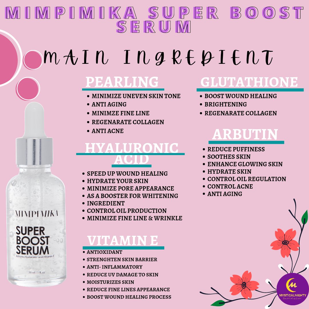 MysticalNighty's tweet photo. Orang Melaka sekaliannnnn,
Lisa petang harini nak COD mimpimika.
Readystock tinggal lagi:
-2 botol serum
-2 botol toner
siapa nak lagi??👀 Boleh hantar sekali jalan😆
Feedback👇🏻👇🏻
#codmelaka #mimpimikamelaka #melaka #mimpimikamalaysia https://t.co/Sq083MwCds