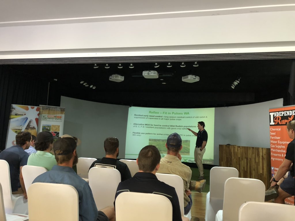 Justin Collins tweet media