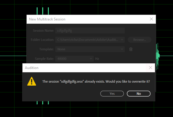 Richard Boylan tweet media