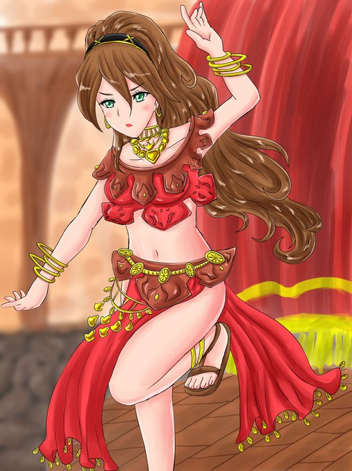 トラベラー 高画質 のtwitterイラスト検索結果 古い順 トラベラー 高画質 のtwitterイラスト検索結果 古い順
