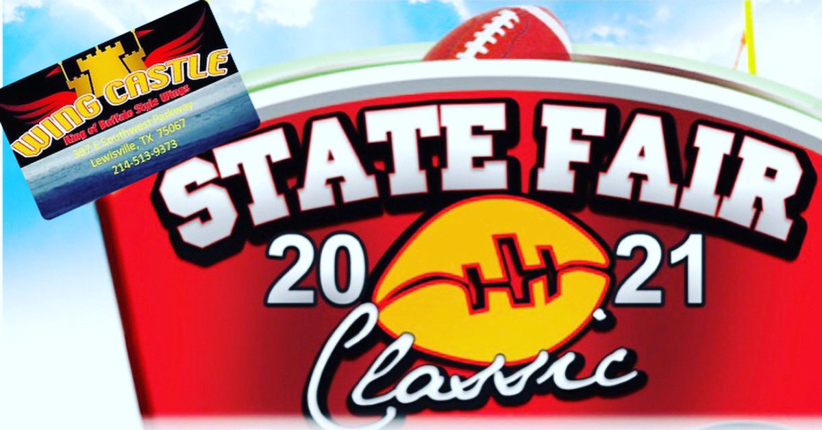 Wing Castle tweet media