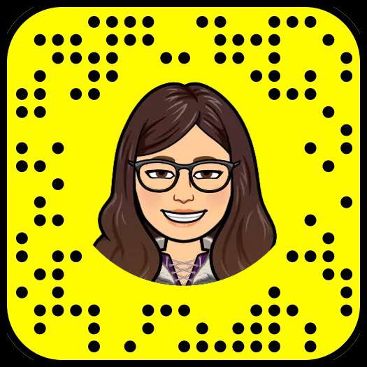 🌞Dont miss out, Add her on snap Ms FrankieFineeee! She loves interacting with clients and creating relationships<a href="/tag/mullet"class="tags"><span>#mullet</span></a>