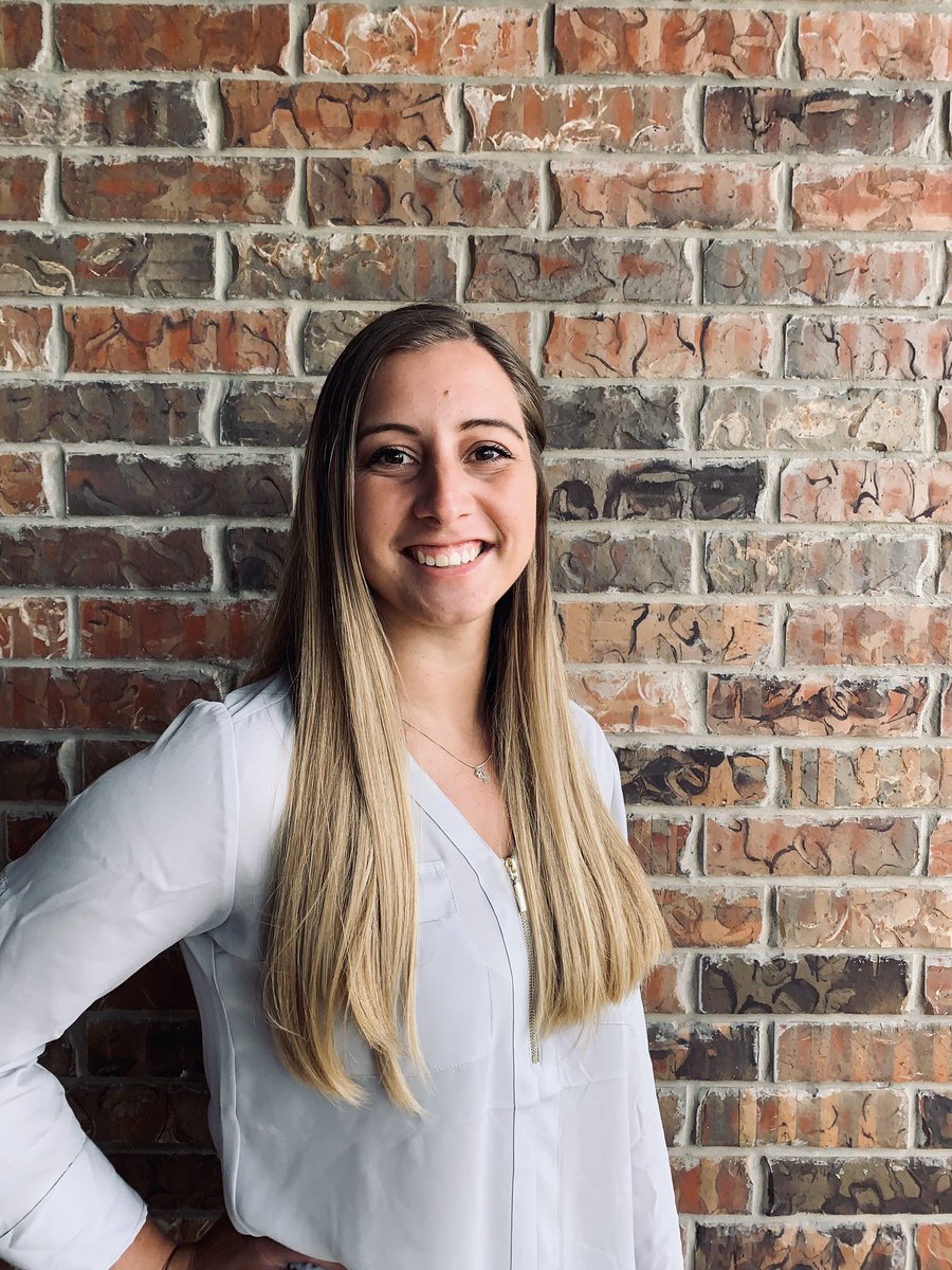 Southmoore Volleyball tweet media