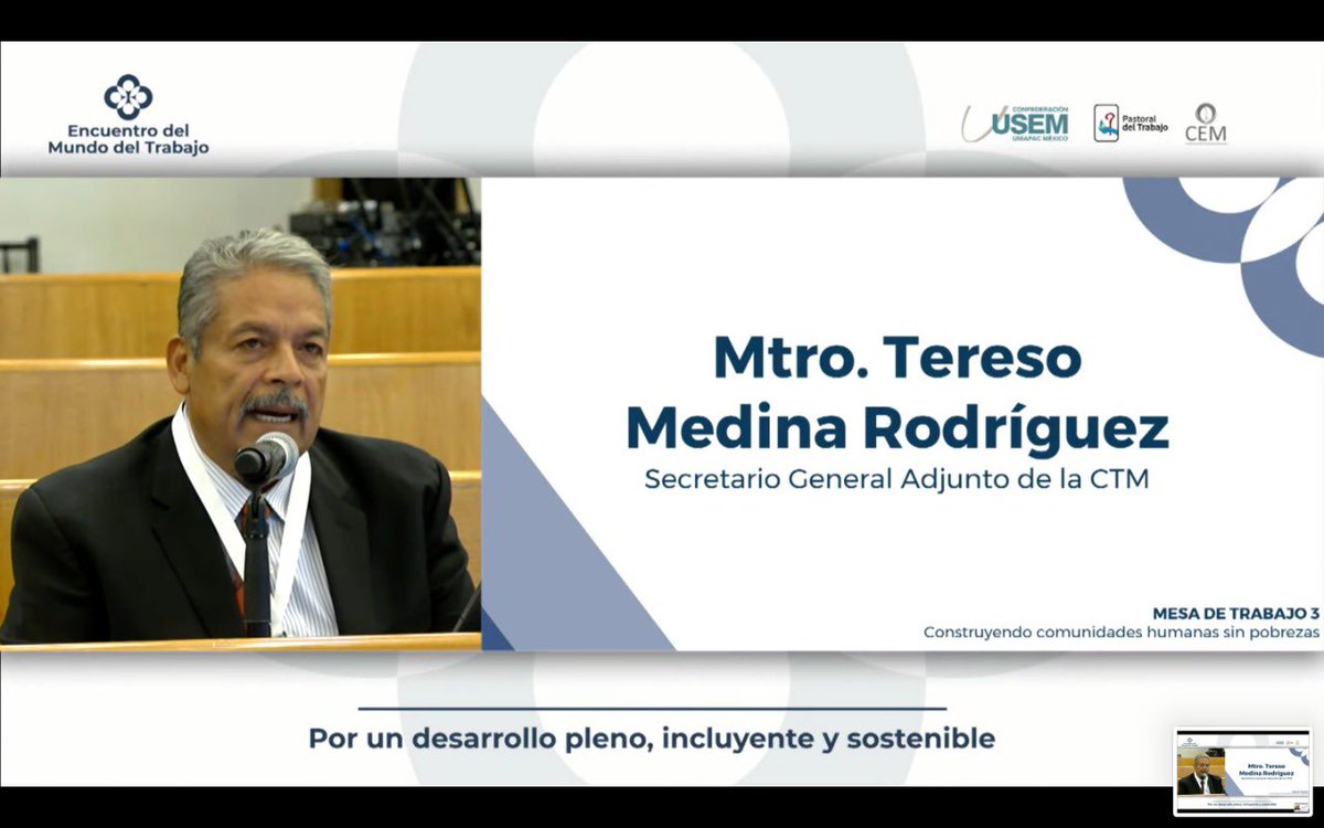 🎯Incrementar los montos de la inversión publica, privada y social, canalizándolos a proyectos de carácter productivo.
🎯Promover la cooperación fructífera entre empresas públicas, privadas y sociales.
🎯Fomentar la investigación científica y e implementación tecnológica.