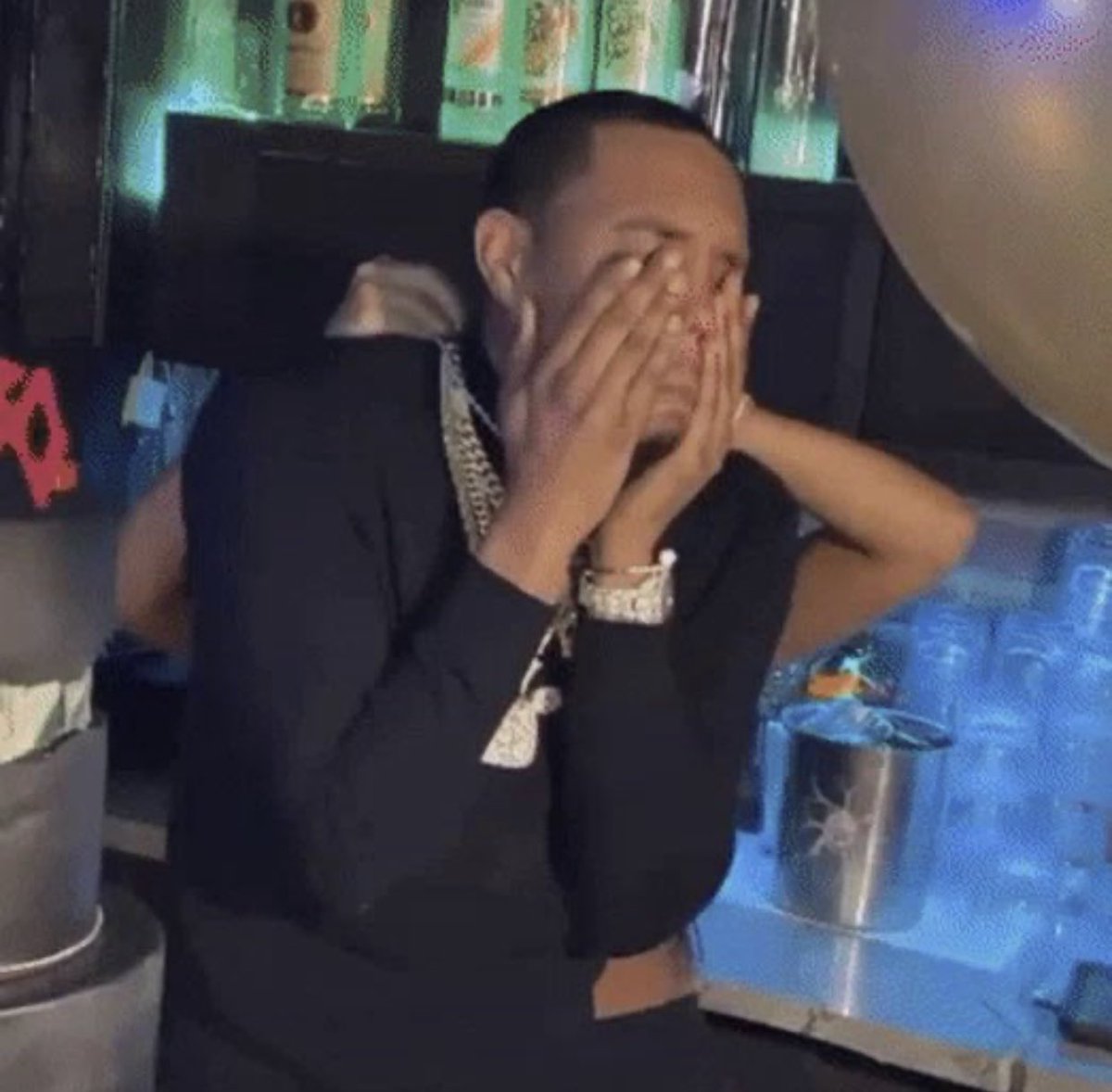 👨🏾‍💻 tweet media