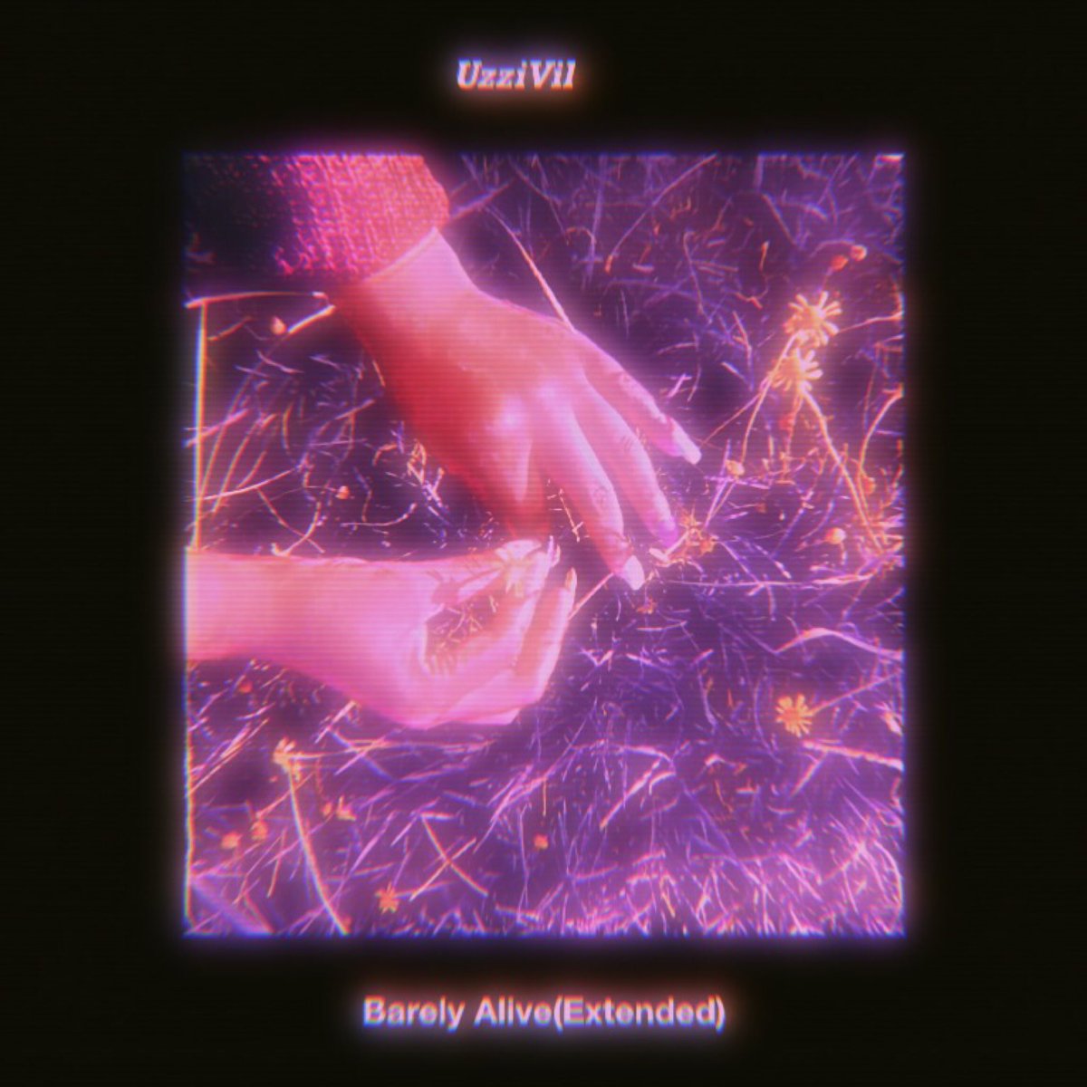 Uzzivil's tweet photo. Available on digital music stores from March 15th with Features from @IamCrazy_A , @TGF_Vile and Kaydee https://t.co/ijvSX2r9QP