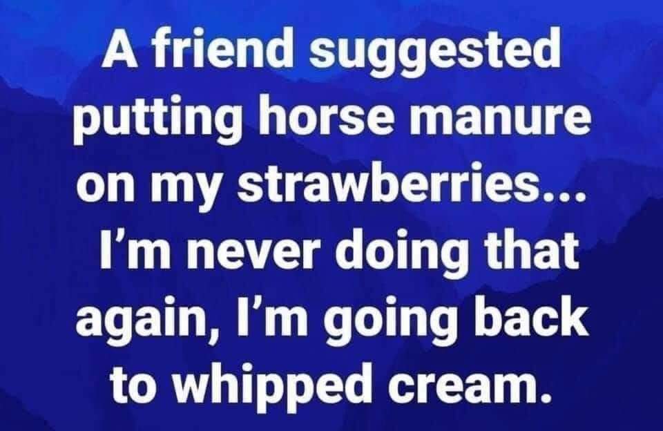 Tim Dufault (@6dollarwheatguy) on Twitter photo 