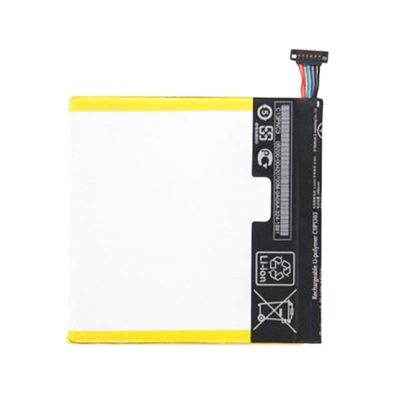 JStech_aus's tweet photo. Nexus 7 2nd Gen Battery Replacement Now Available!

Click here to Buy Now!
https://t.co/Hz9UANNEHD 

#jstech #Nexus  #Nexus72ndGen #Nexus7Battery #Battery https://t.co/xlDpoonutj
