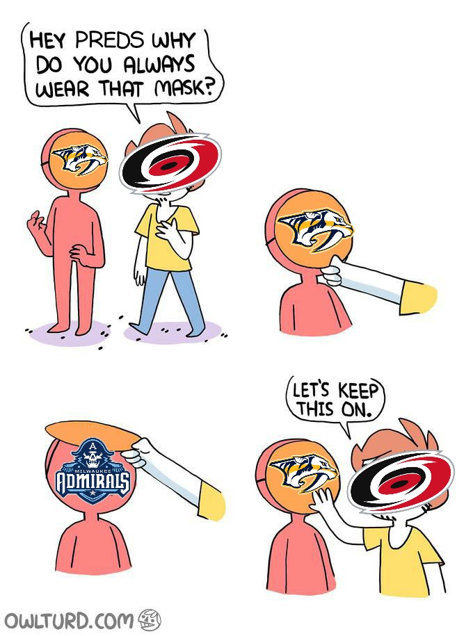 Cardiac Cane On Twitter Good Night Caniacs Here Is Your Meme Of Zen
