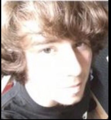 My daughter is a minor missing child. We now know the name of the male, Christian Prince—18 yo. Please help me find her.