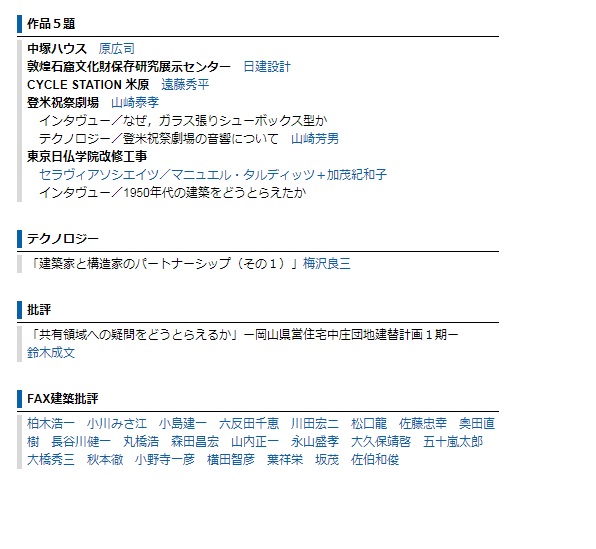 A List Of Ga Gallery S Photographs And Videos Whotwi Graphical Twitter Analysis