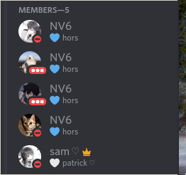 devriven's tweet image. 