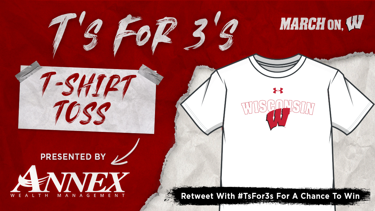 Aleem!!

#TsFor3s

You could win!