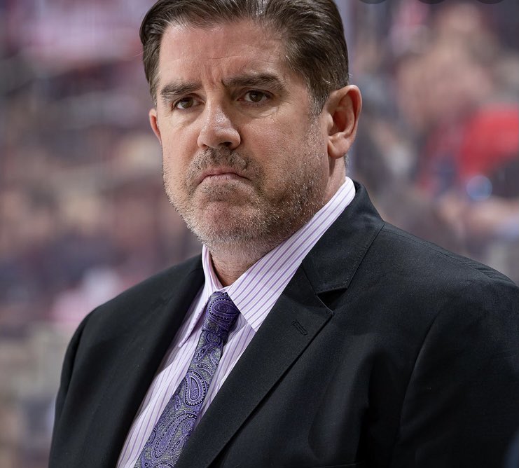 dontwhine1's tweet photo. @PredsNHL Miss me yet, all the #FireLavy fans. https://t.co/8Osb3Sy9Ol