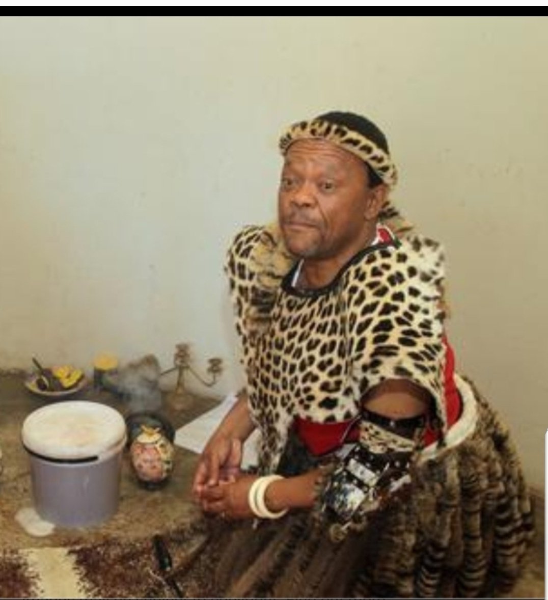 Vuma FM (@vumafm) on Twitter photo We are joined by <a href="/VVOMkhize/">Victor Velaphi Otty Mkhize</a>
His Majesty King Zwelithini ka Bhekuzulu 1948 - 2021
PHUMULA BAYEDE! NGANGEZWE LAKHE!
Sifuna ukwazi since sekukhotheme iSilo, yini ekufanele silindele njengesizwe saKwaZulu, yiziphi izinto ekufanele sizenze nekungafanele sizenze?
#KingZwelithini We are joined by <a href="/VVOMkhize/">Victor Velaphi Otty Mkhize</a>
His Majesty King Zwelithini ka Bhekuzulu 1948 - 2021
PHUMULA BAYEDE! NGANGEZWE LAKHE!
Sifuna ukwazi since sekukhotheme iSilo, yini ekufanele silindele njengesizwe saKwaZulu, yiziphi izinto ekufanele sizenze nekungafanele sizenze?
#KingZwelithini