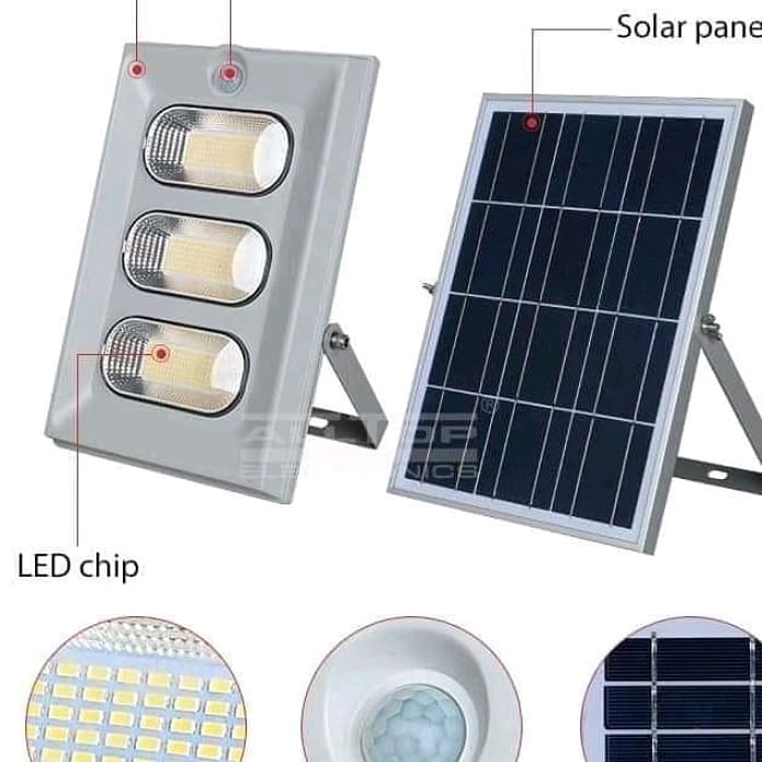 Chinandogo1's tweet photo. AUTOMATIC SOLAR FLOODLIGHTS
30watts Kshs3,500
40watts Kshs4,000
50watts Kshs4,500
60watts Kshs5,000
100watts Kshs7,000
150watts Kshs10,000
200watts Kshs11,000
Call 0722859959 /0714540444
#AppYourGame #Vote4RutoKiunjuri #GrowHappyAndHealthyKids
President Uhuru Kenyatta
Jayden https://t.co/TL5HuN9uz6
