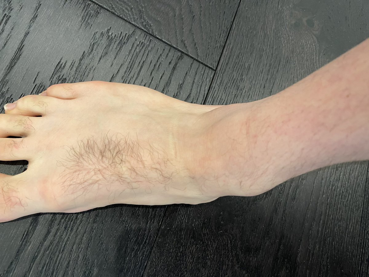 Jack “CouRage” Dunlop tweet media