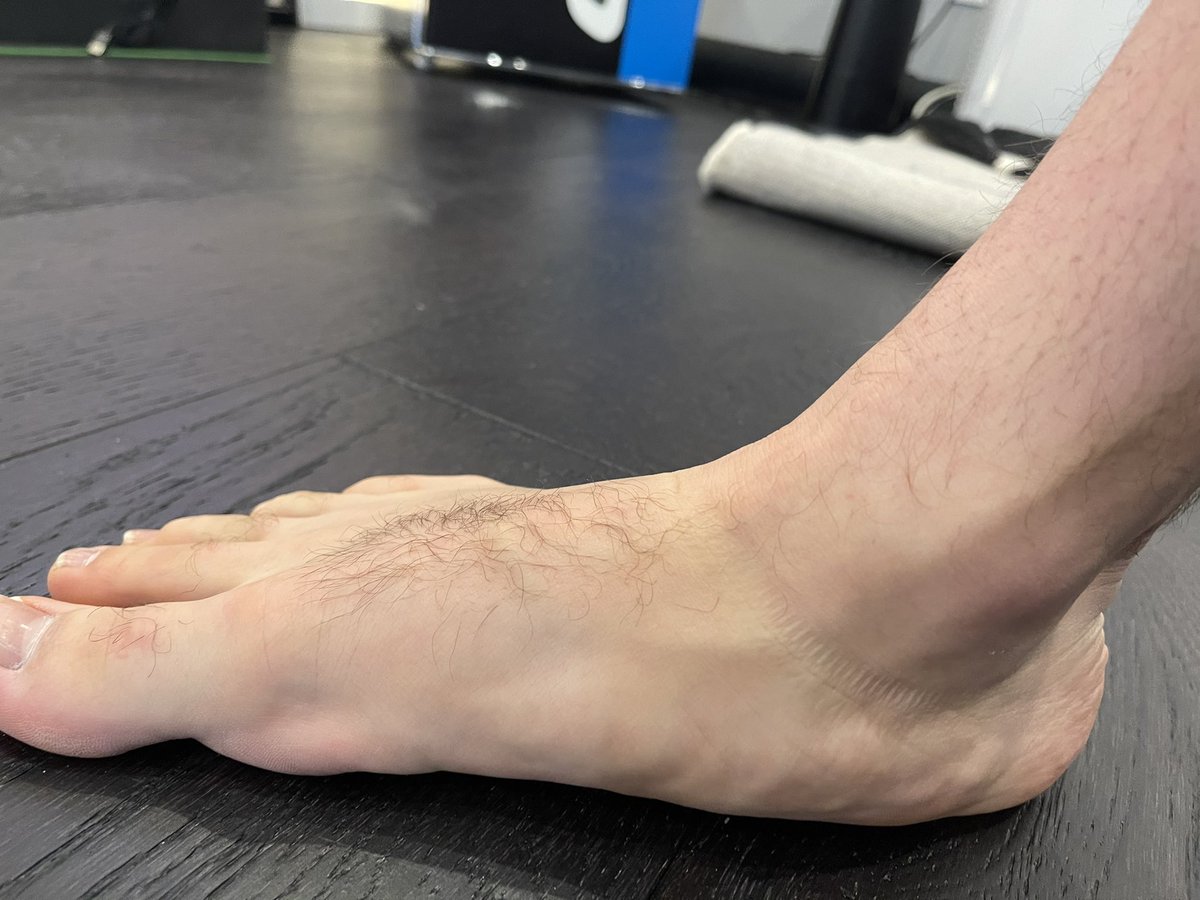 Jack “CouRage” Dunlop tweet media