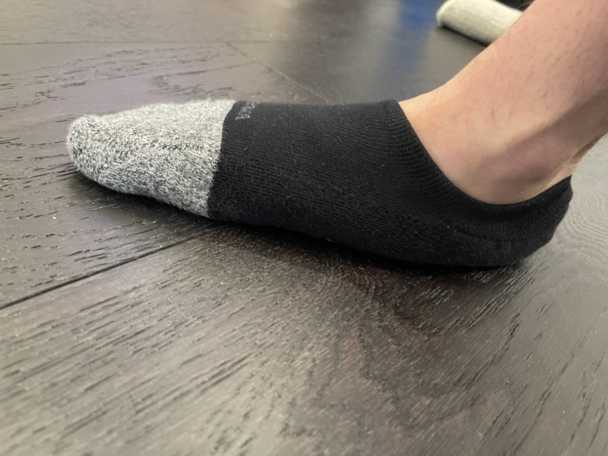 Jack “CouRage” Dunlop tweet media