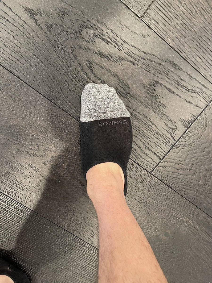 Jack “CouRage” Dunlop tweet media