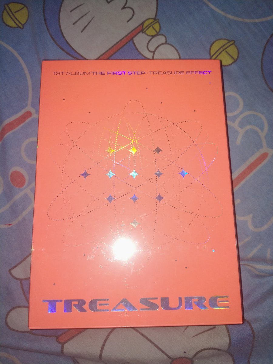 yoshimimi_i's tweet photo. WORTH IT ANG KAPAL NG BUBBLE WRAP SECURE TALAGA YUNG ALBUM AND THANK YOU SA NAG REREPLY ANG BAIT ,😭😍 @treasuremembers
@WINTERVERSEPH #WINTERVERSEPH_feedbacks https://t.co/XWBZAzzDe5