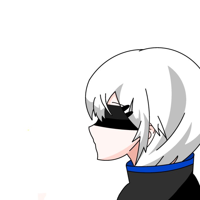 レースアイマスクのtwitterイラスト検索結果 レースアイマスクのtwitterイラスト検索結果