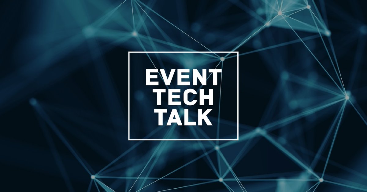 doo_platform's tweet photo. Einladung zum EVENT TECH TALK:
In diesem Format spricht der MICE Club alle 14 Tage mit ausgewählten Gästen über das Thema EventTech.

Am Di, 16.3. von 10:00 - 12:00 geht es um "Hybrid- &amp; Digital-Events: Eventkampagnen gehört die Zukunft"

Jetzt anmelden!
https://t.co/xAYQrMAuGe https://t.co/WpHmhg7RTN
