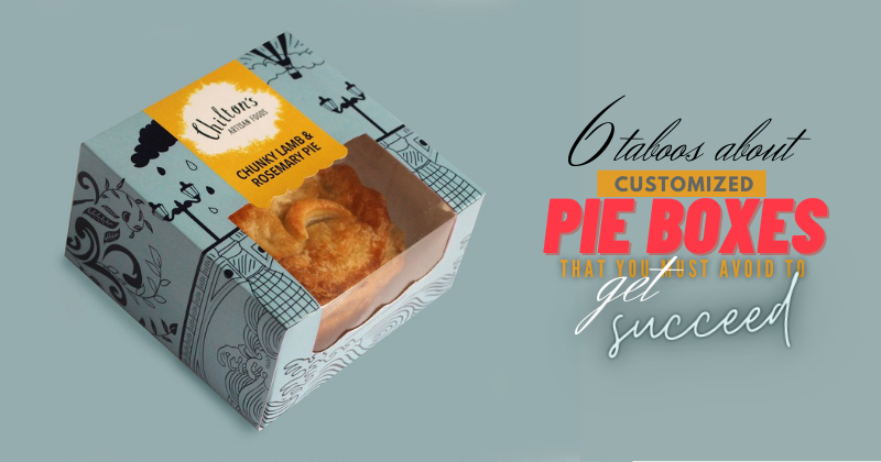 ElizaBarry545's tweet image. snaptoad.com/6-taboos-about…

#pieboxes #customfoodboxes #bakeryboxes #customprintedboxes