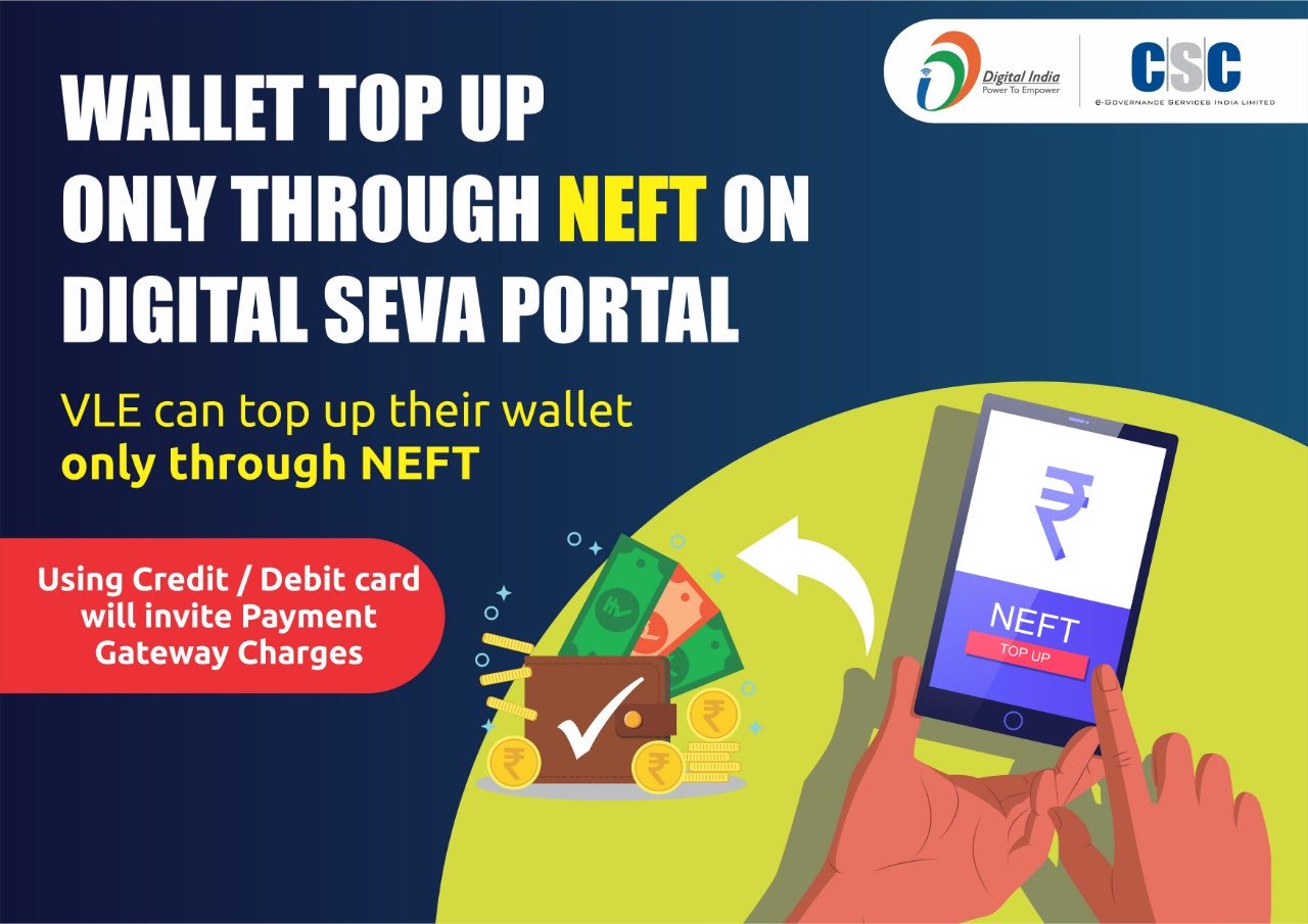 Another way добавки. Try another card. E wallet top up icon. Atm large interface. Пират глазастик hearthstone.