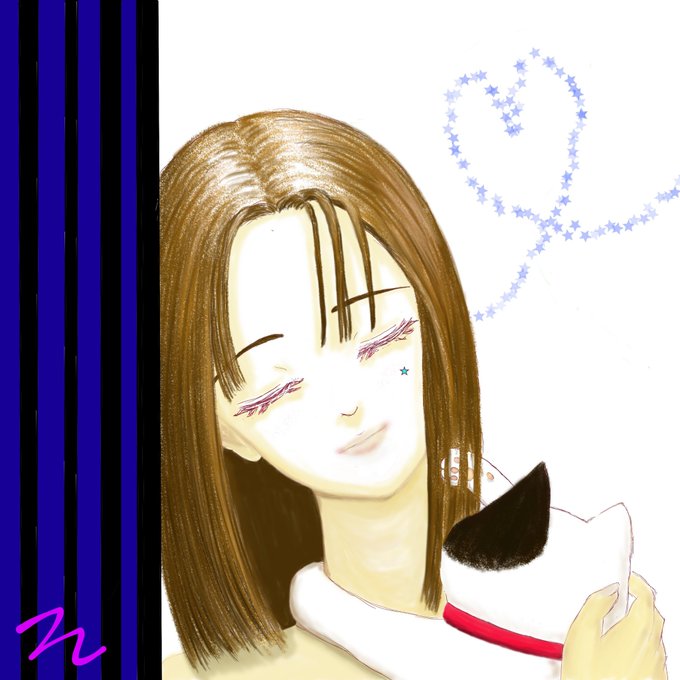わたし恋をしているのtwitterイラスト検索結果 わたし恋をしているのtwitterイラスト検索結果