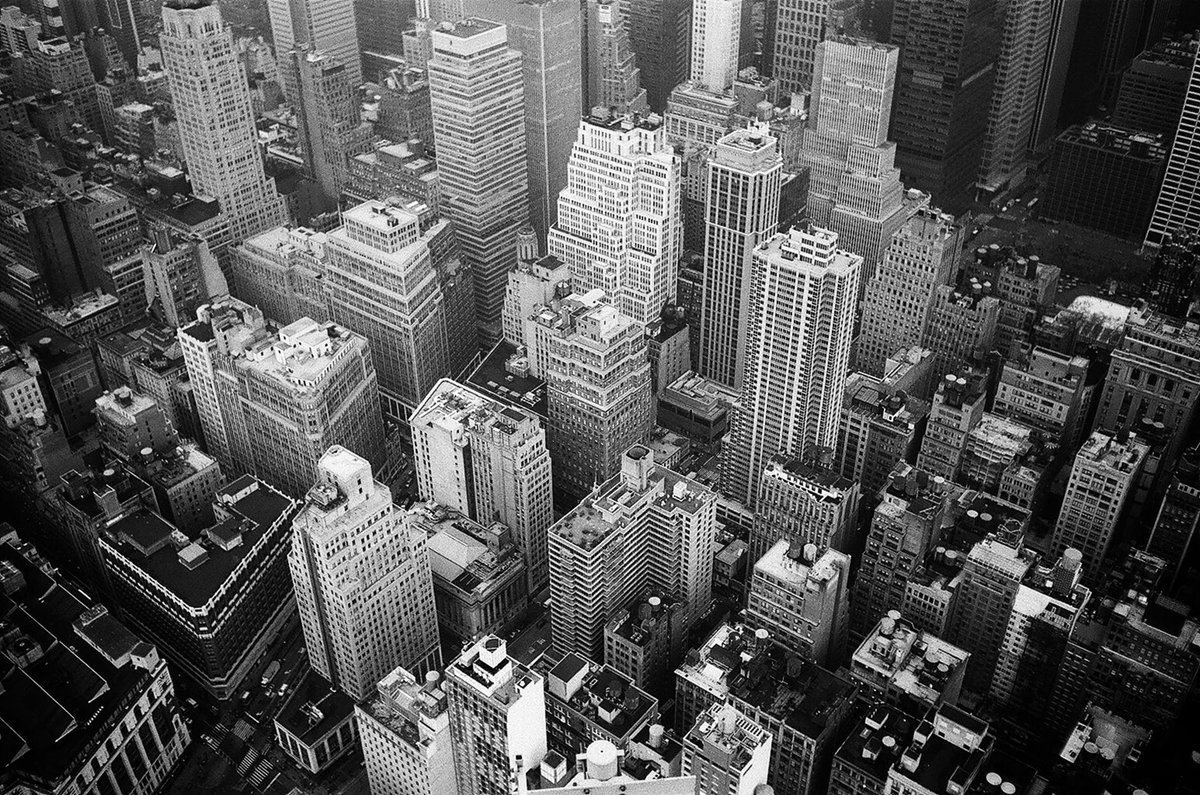 TMR_Insights's tweet photo. Rise in Popularity of #LocationbasedServices is Acting as Key Driver of the #AerialImagery Market
Research Study @ https://t.co/mB7bQdmfhT
#AerialImaging #SatelitePhotography https://t.co/RRAMioJrKV