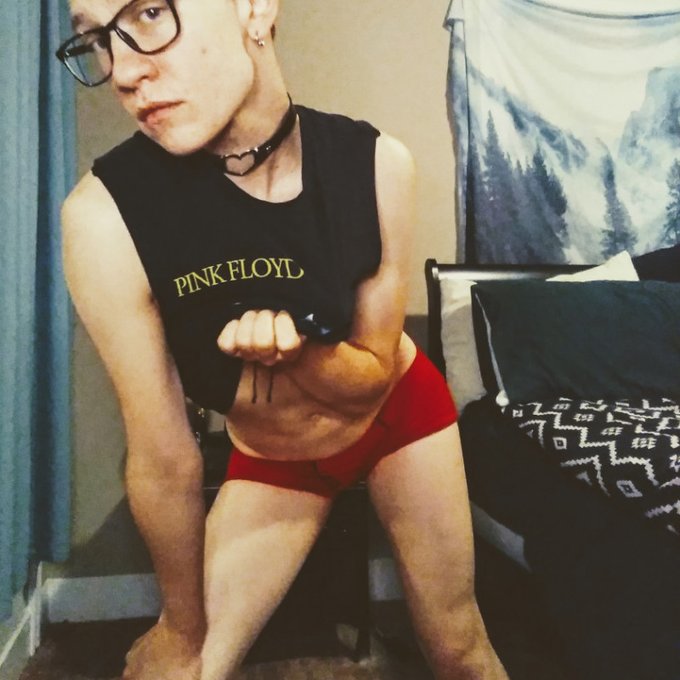 Worn Undies by @Boneyard_Boy https://t.co/MlIkVarta7 Find it on #ManyVids! https://t.co/ymN4JK4X0N<a class="tags" href="/tag/boneyard_boy">@boneyard_boy</a><a href="/tag/manyvids"class="tags"><span>#manyvids</span></a>