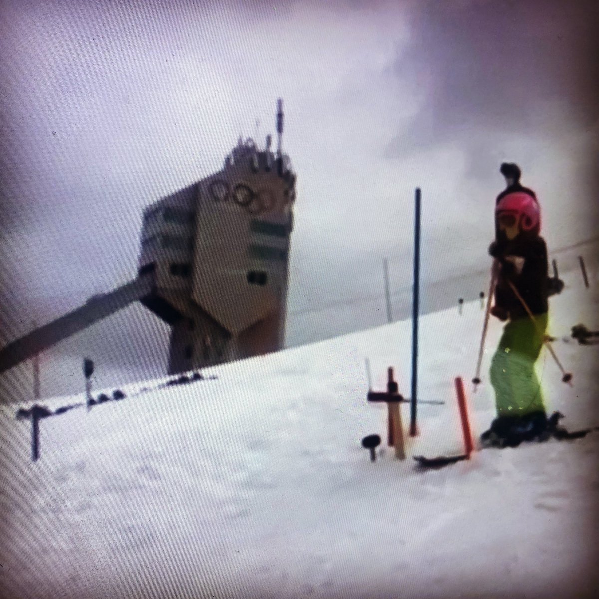 brawlatthemall's tweet photo. #toppeakcanadaolympicpark  #mackenzietoppeakcontest https://t.co/TKC6kak8eN