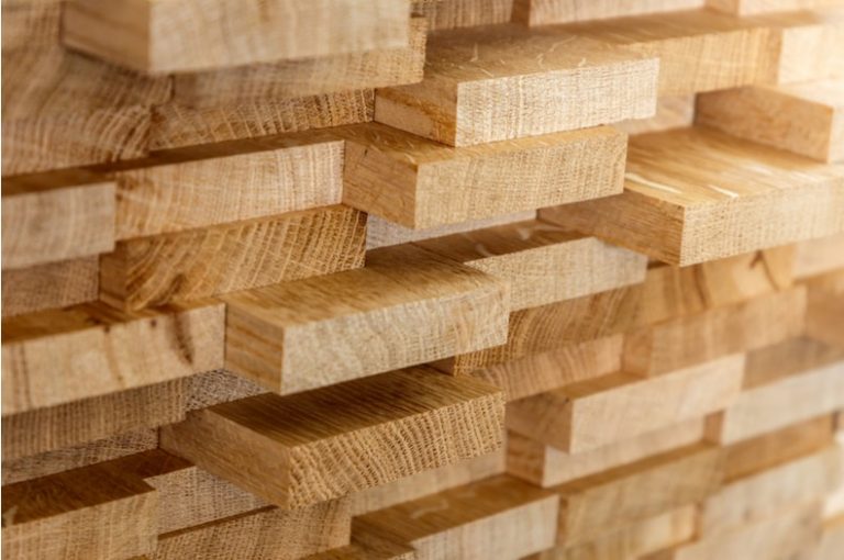 theostimber's tweet photo. @theostimber explain the process involved in manufacturing #wood #veneers: https://t.co/xthQzMcvYA https://t.co/oHO0KN9mKJ