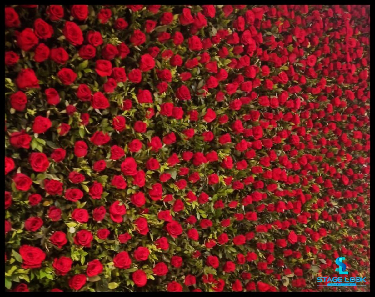 ProductionsLook's tweet image. We believe in creating a magical, elegant, and enchanting atmosphere for the couples, who believes in us and gives us their big day in our hand 🧤 🌹🌹

Have a Wedding coming up?? Then plan your event with us! For enquiries DM or reach us @9804747377 for bookings.